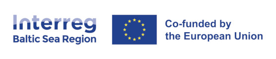 EU Interreg logo3